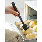 Shimoyama Silicone Cooking Brush