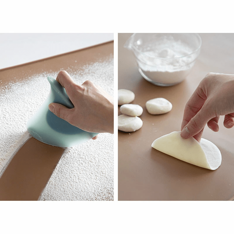 Shimoyama Silicone Placemat - 65x45cm