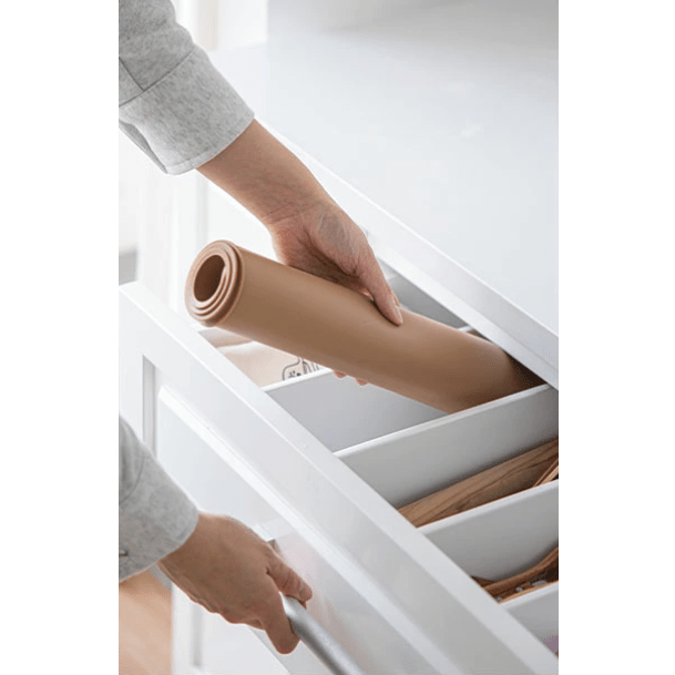 Shimoyama Silicone Placemat - 65x45cm