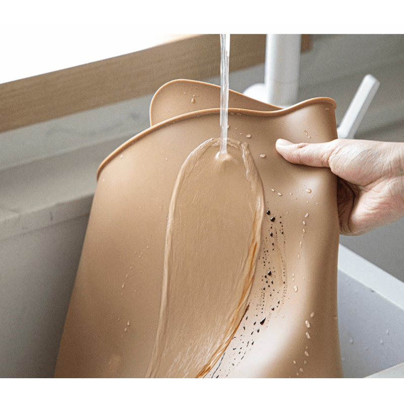 Shimoyama Silicone Placemat - 65x45cm