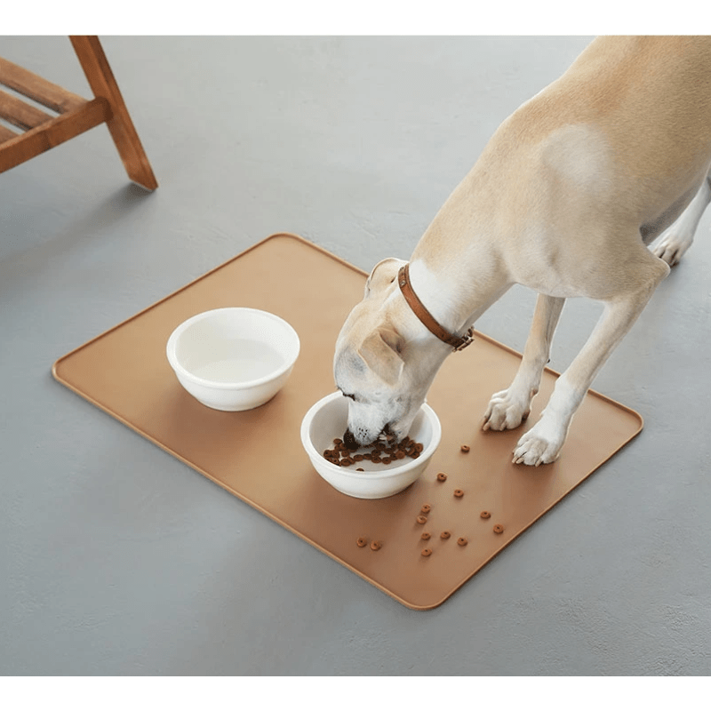 Shimoyama Silicone Placemat - 65x45cm