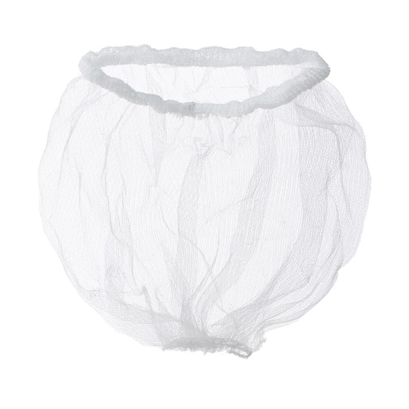 Shimoyama Sink Filter Mesh Bag 50P