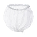 Shimoyama Sink Filter Mesh Bag 50P