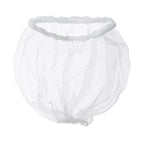 Shimoyama Sink Filter Mesh Bag 50P