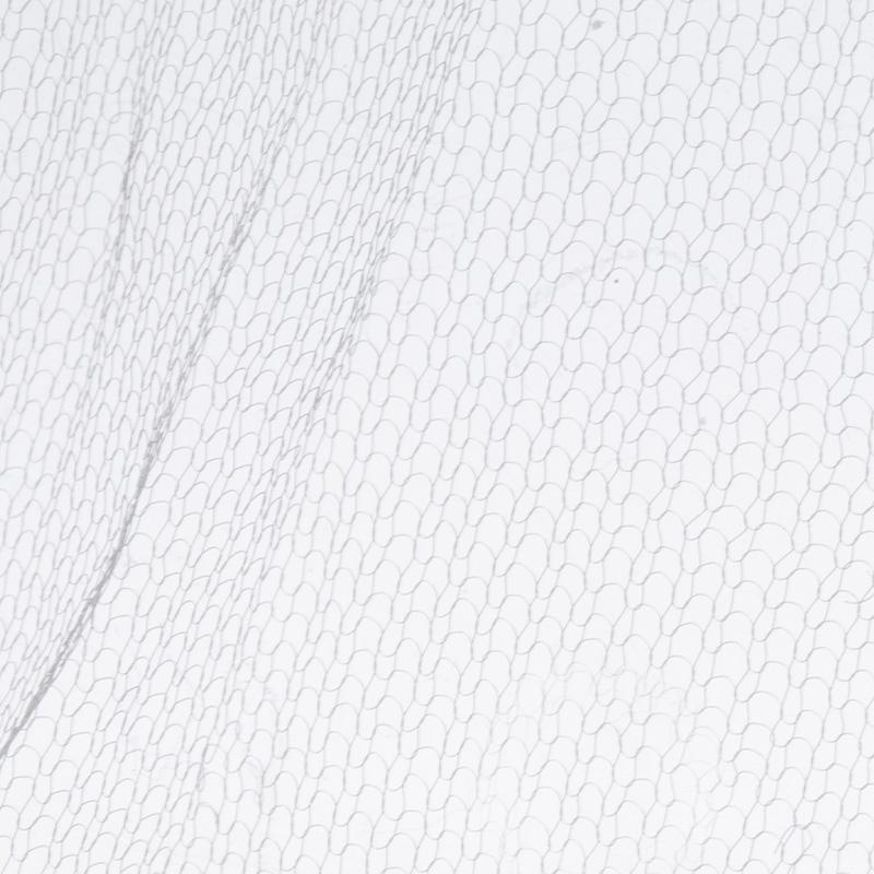 Shimoyama Sink Filter Mesh Bag 50P