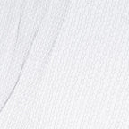 Shimoyama Sink Filter Mesh Bag 50P