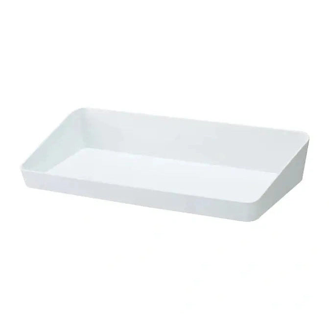 Shimoyama Slim Storage Tray