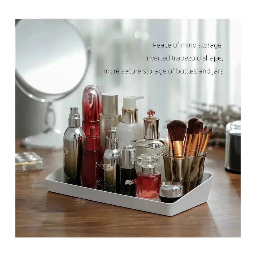 Shimoyama Slim Storage Tray