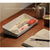 Shimoyama Slim Storage Tray