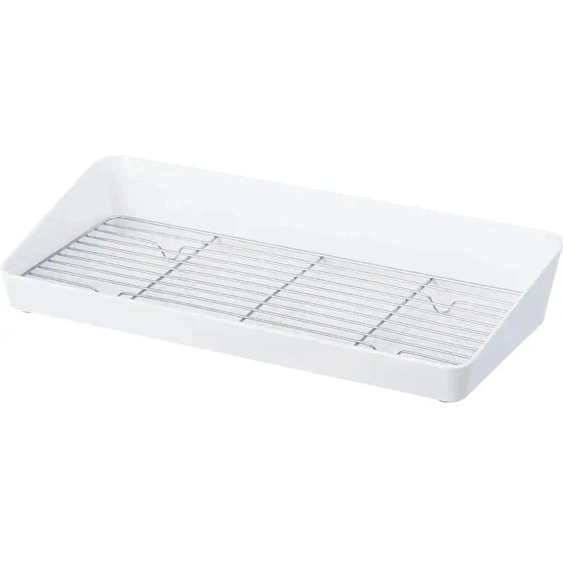 Shimoyama Slim Storage Tray