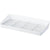 Shimoyama Slim Storage Tray