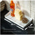 Shimoyama Slim Storage Tray