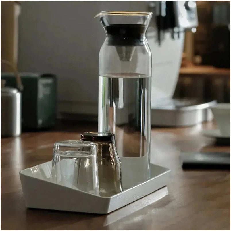 Shimoyama Slim Storage Tray