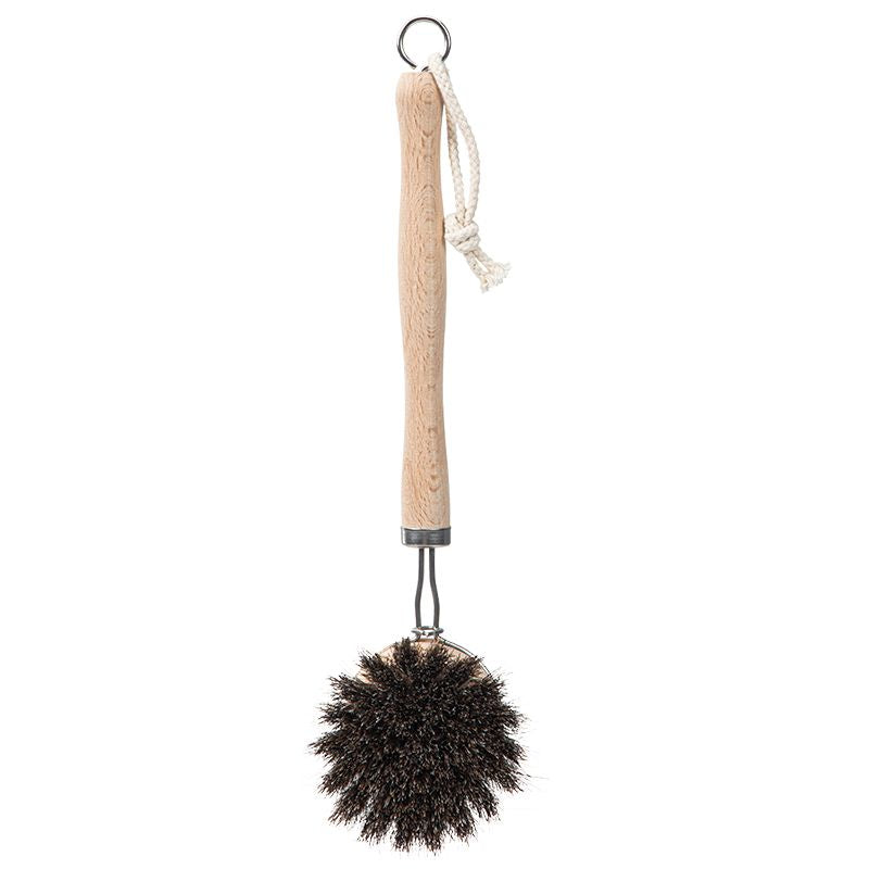 Shimoyama Soft Cleaning Brush