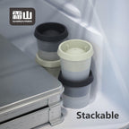 Shimoyama Spherical Ice Ball Mould
