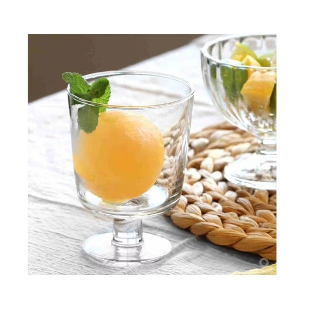 Shimoyama Spherical Ice Ball Mould