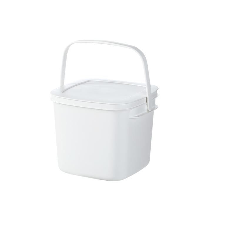 Shimoyama Square Bucket 9L
