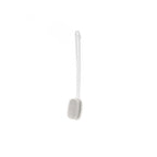 Shimoyama Square Head Body Brush