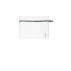 Shimoyama Square Laundry Bag 50 x 40cm - Coarse Mesh