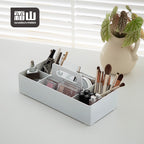 Shimoyama Stackable Storage Organiser Box