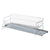 Shimoyama Stainless Steel 2 Tier Drain Rack