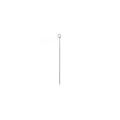 Shimoyama Stainless Steel Barbecue Skewer - 20cm - 10P