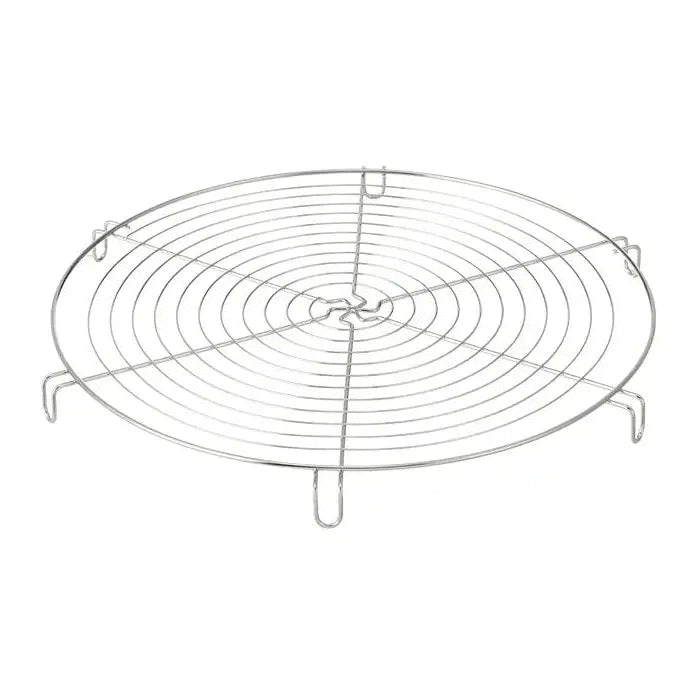 Shimoyama Stainless Steel Cake Cooling Rack