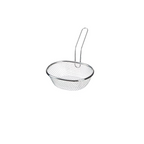 Shimoyama Stainless Steel Deep Fry Mesh Strainer Filter