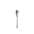 Shimoyama Stainless Steel Dessert Spoon