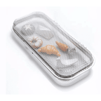 Shimoyama Stainless Steel Dishwasher Basket