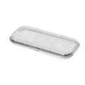 Shimoyama Stainless Steel Dishwasher Basket