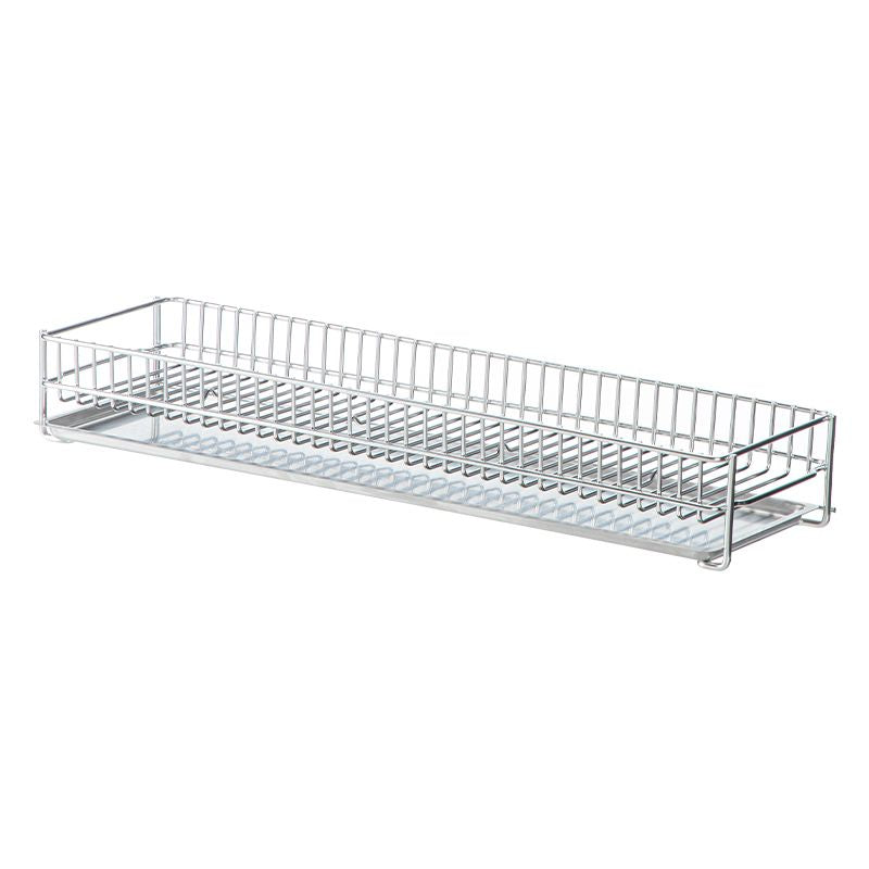 Shimoyama Stainless Steel Drain Rack S