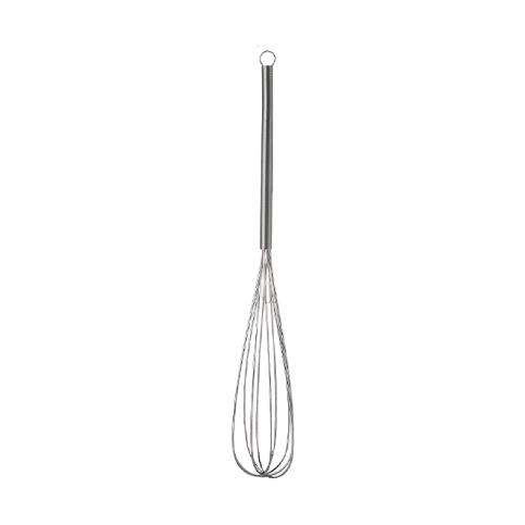 Shimoyama Stainless Steel Egg Whisk