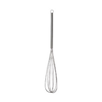 Shimoyama Stainless Steel Egg Whisk