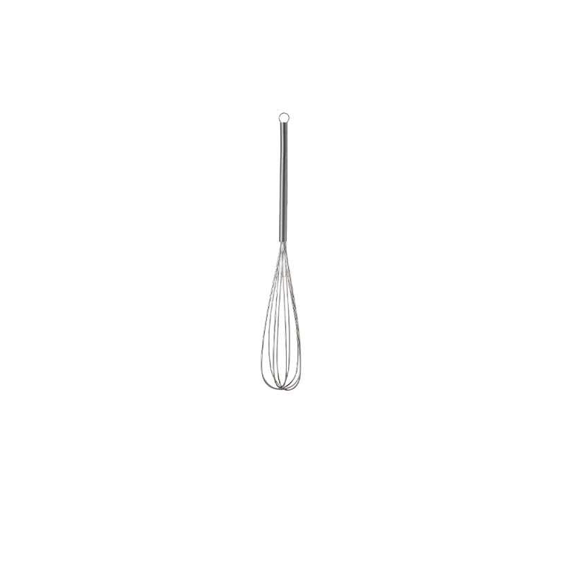 Shimoyama Stainless Steel Egg Whisk