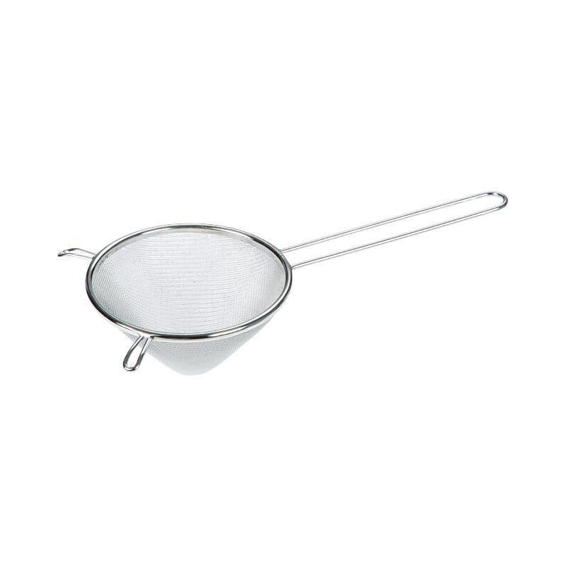 Shimoyama Stainless Steel Fine Mesh Strainer