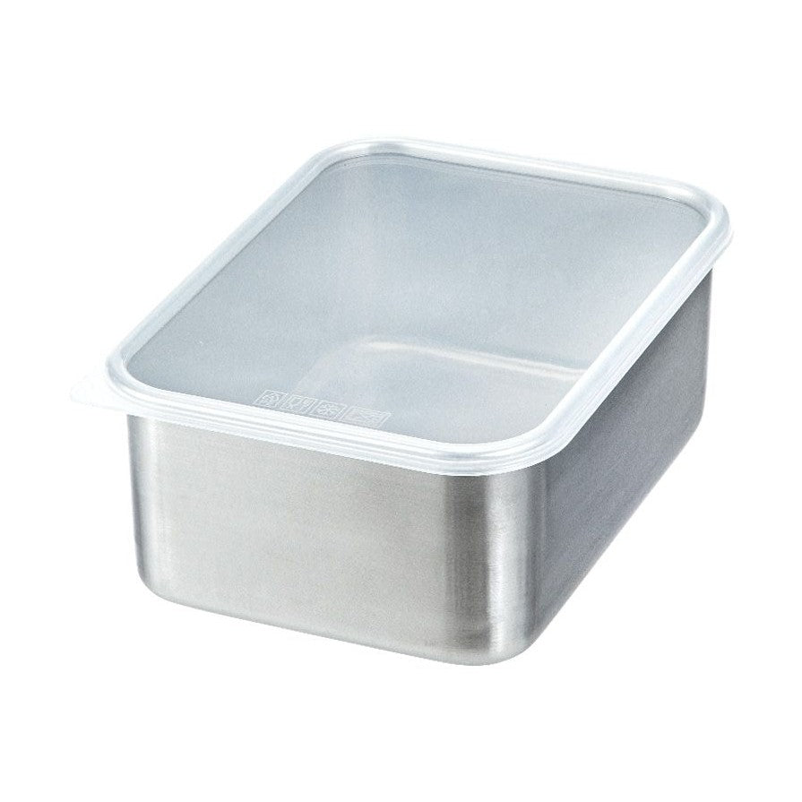 Kitchen Organisation