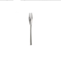 Shimoyama Stainless Steel Fruit Fork