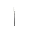 Shimoyama Stainless Steel Fruit Fork