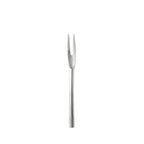 Shimoyama Stainless Steel Fruit Fork