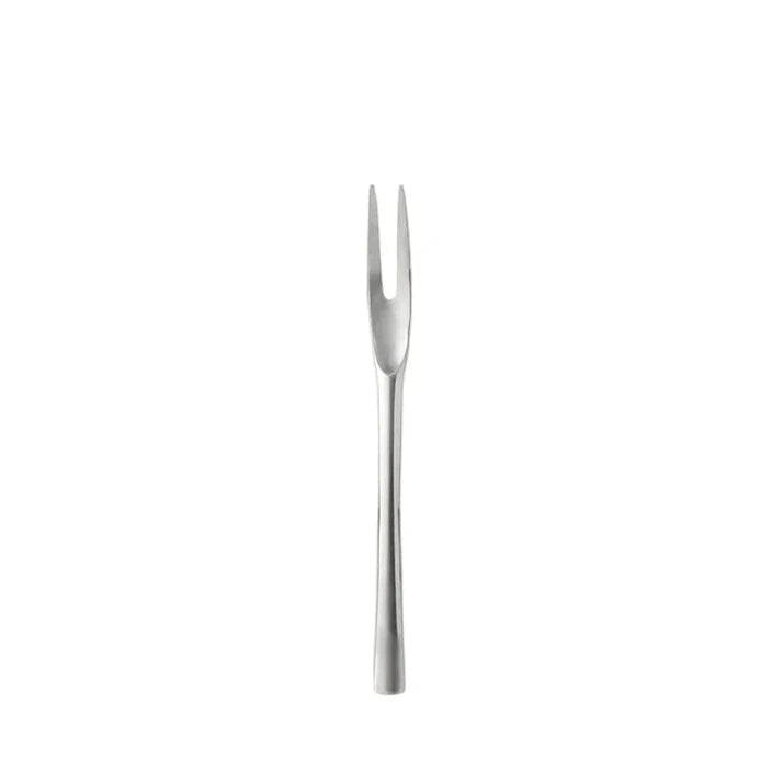 Shimoyama Stainless Steel Fruit Fork