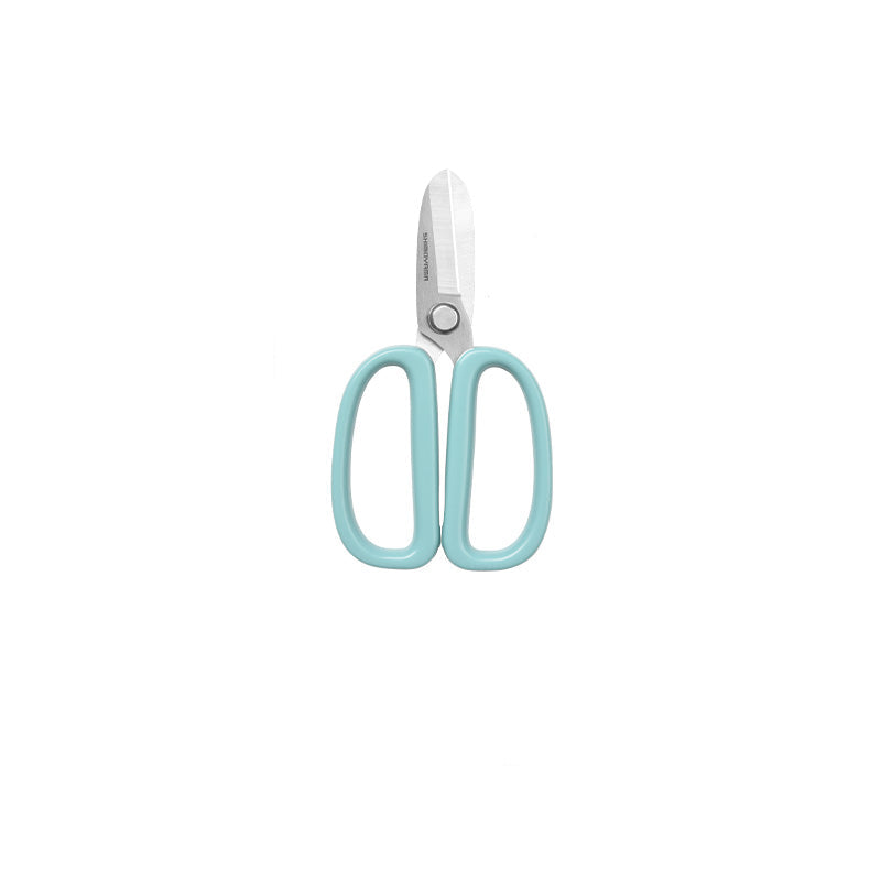 Shimoyama Stainless Steel Garden Shears - 3.5mm