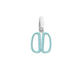 Shimoyama Stainless Steel Garden Shears - 3.5mm