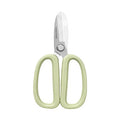 Shimoyama Stainless Steel Garden Shears - 3.5mm