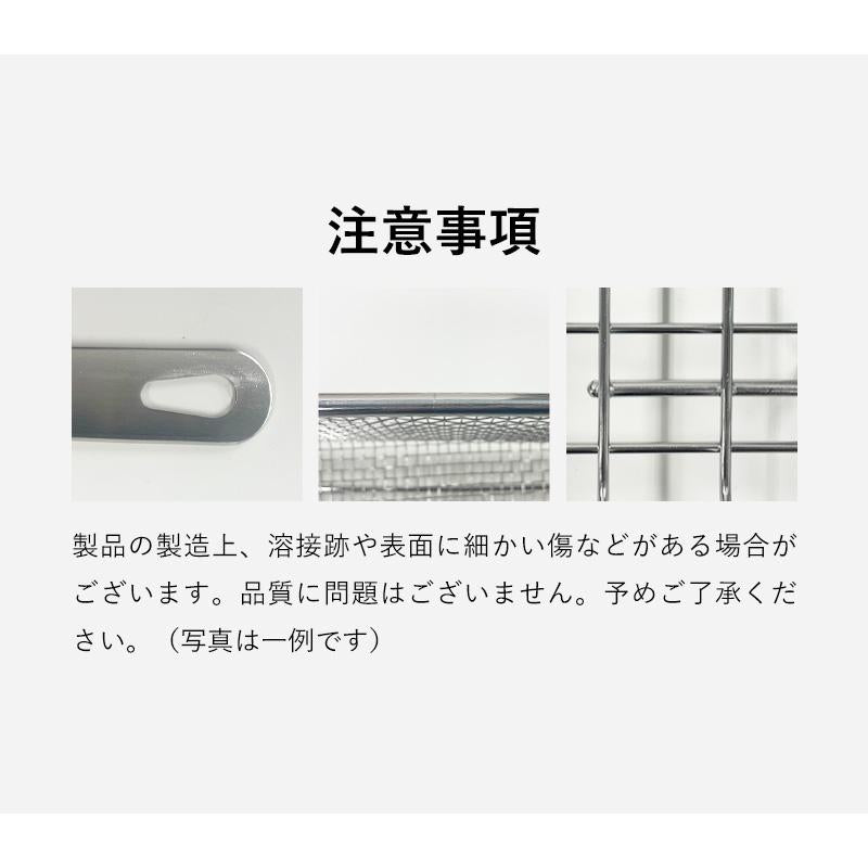 Shimoyama Stainless Steel Lemon Juicer