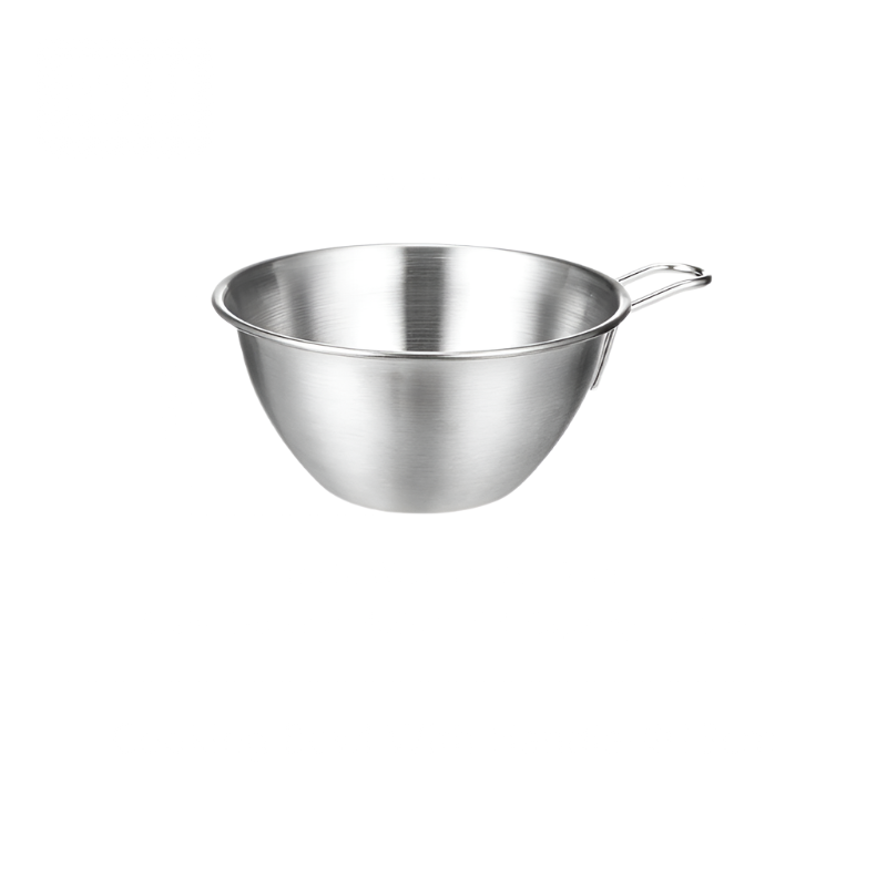 Shimoyama Stainless Steel Mixing Bowl 13cm