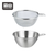 Shimoyama Stainless Steel Mixing Bowl 13cm