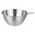 Shimoyama Stainless Steel Mixing Bowl 15cm