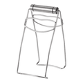 Shimoyama Stainless Steel Plate Gripper