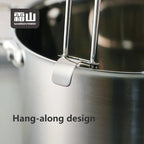 Shimoyama Stainless Steel Pot Strainer
